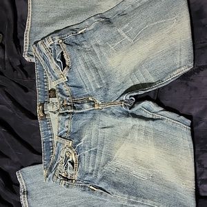 Zco Jeans